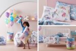 Adairs Kids My Little PONY BEDDING