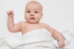 creative spelling baby names