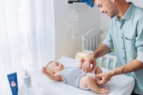 Covitol nappy rash treatment