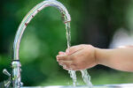 water-saving tips