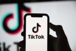TikTok ban