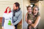 Gaurdian Childcare Annabelle Story