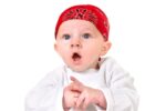 bogan baby names 2020