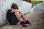 bullying help