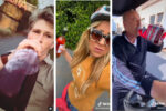 Fleetwood mac challenge