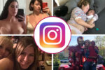 Instagram FI