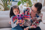 Moodwings Baby Dragon unboxing