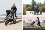 best running prams 2020