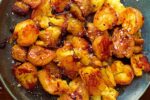 potato recipes