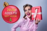 christmas gifts adults