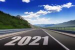 australia school term dates 2021