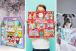 christmas advent calendars 2020