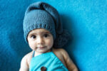 colour baby names - navy - Names starting with N