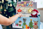 december 1st box