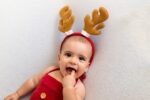 december babies