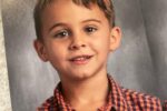 mum fail kindergarten picture