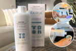 Fairia