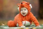 Rare Baby names starting with R