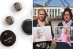 button battery safety