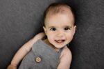 top baby names of 2023