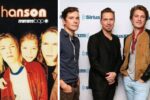 Hanson Brothers