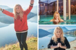 rebel wilson weight loss