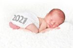baby names 2021