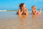 australia family holiday 2021