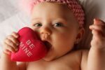 february babies
