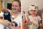 Gatlin's story with prader willi syndrome