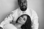 Kim Kardashian divorce