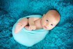 magical baby names