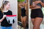 modibodi underwear 2021