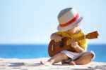 wanderlust baby names