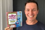 big w free books for kids
