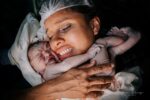 birth photography winner 2021