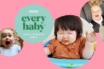 BONDS baby search