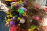 Bunchems hair hell