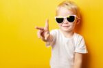 Cool baby names 2021