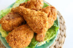 cornflake chicken