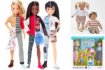 inclusive toys