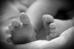 International Pregnancy and Infant Loss Remembrance Day
