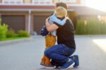 anxiety in children