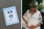 Stillbirth awareness