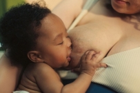 The Boob Life video ban