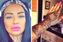 tattoo discrimination