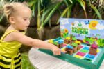 New Woolworths Discovery Garden