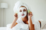 beauty hacks