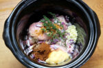 slow cooker tips