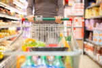 money saving tips groceries
